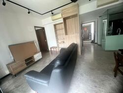 River Isles (D19), Condominium #575654831
